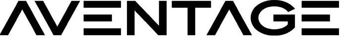 winner-logo