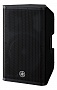 Yamaha DXR12mkII